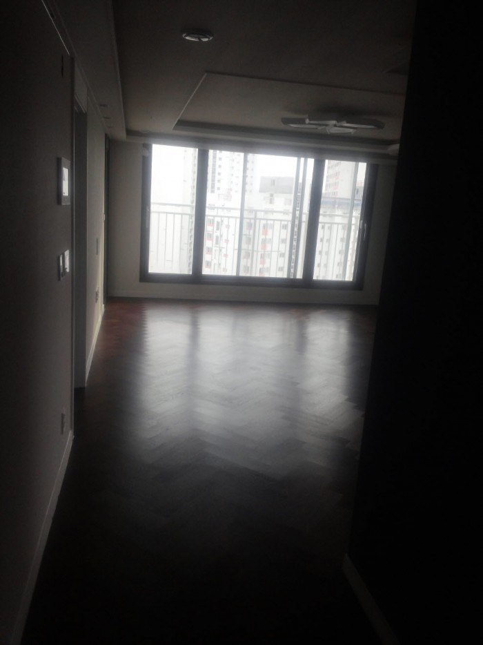 28cbf52aaf66efee8a83638f9093ca46.jpg