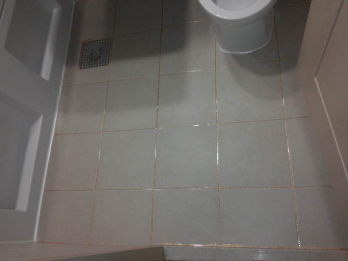332bd5ba87e59a9b4a8a3aeef8b31835.jpg