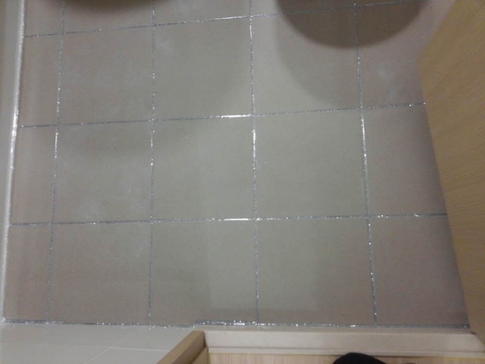 900872de934ebc3a92ba5386f74306ab.jpg