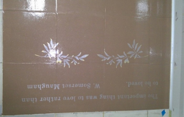 a336baa635a697a0538e768bb414ca11.jpeg