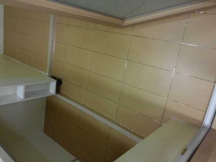 ab3ee8f24790e9ae768255a20abf2ac5.jpg