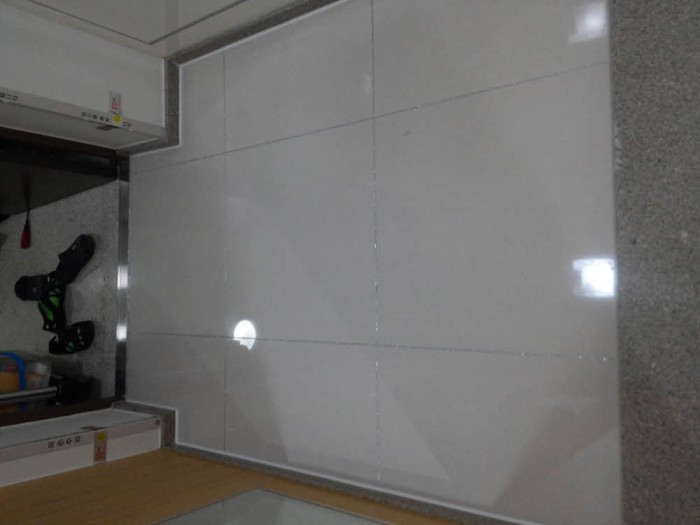 ddbfe883dd40993695117e7f84b186ec.jpg