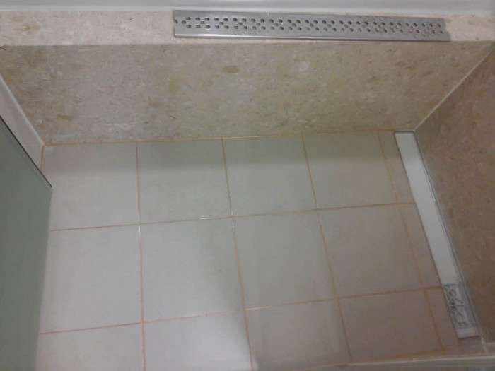 eb53d3b8b097f53b726c7ac802f8aa7e.jpg